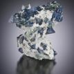 Benitoite