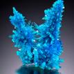 Pentagonite